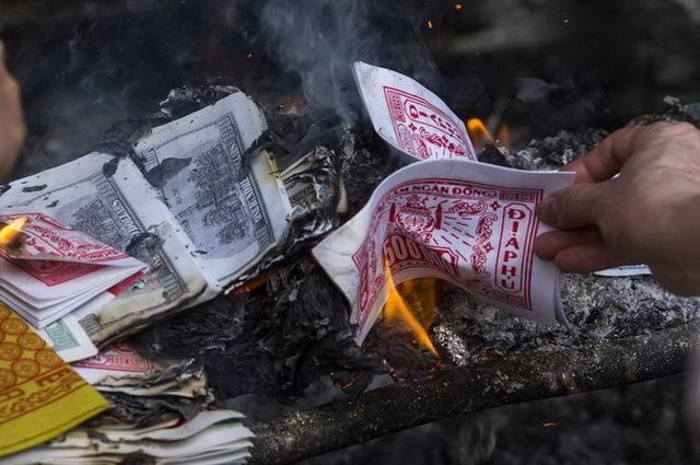 Aventure Tonkinoise + extension baies d'Halong - Vietnam pas cher photo 8