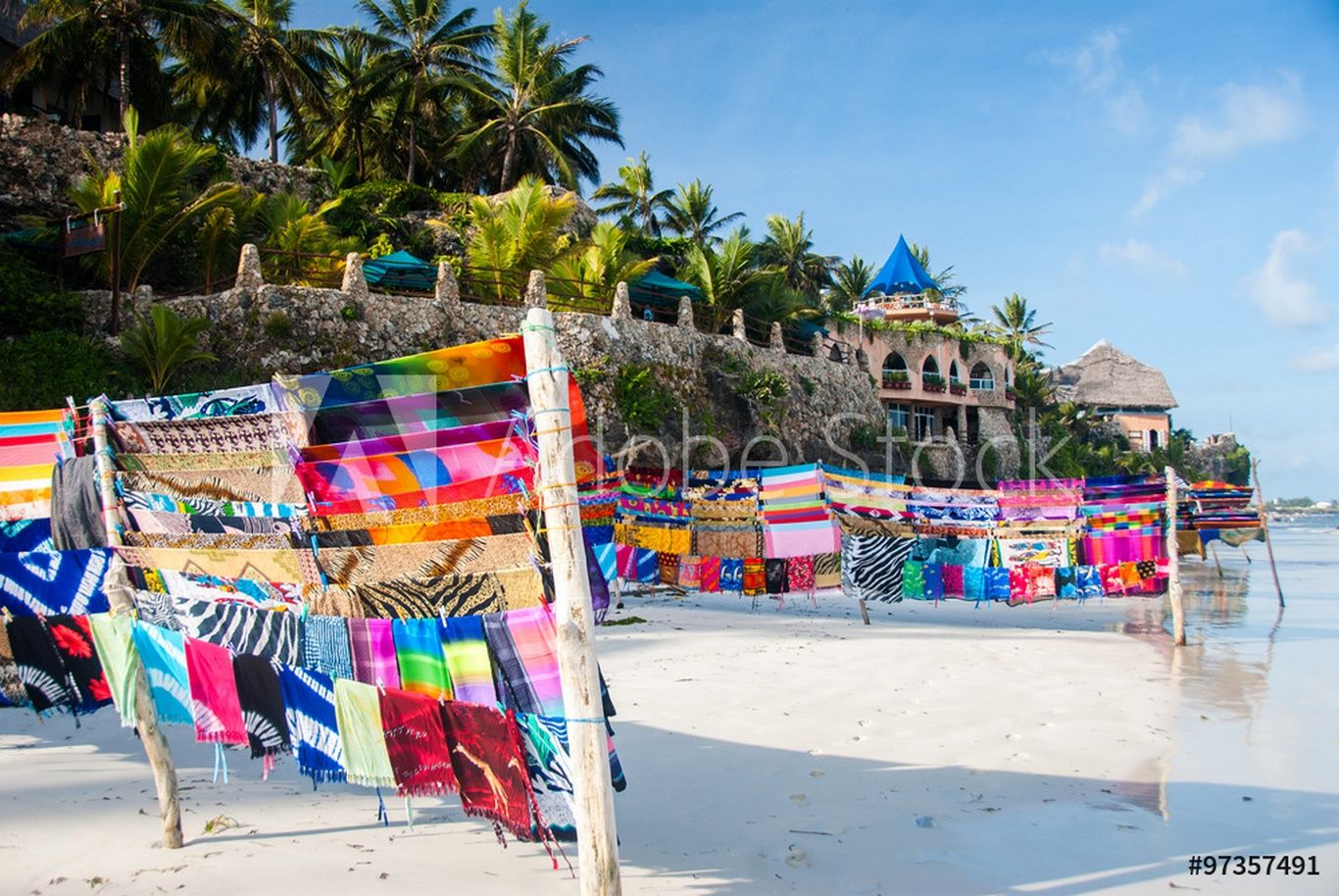 DECOUVERTES KENYANES - 11J/8N - Limité à 24 pers. pas cher photo 10