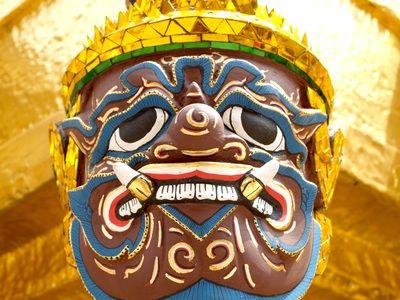 Thailande Authentique en Privatif, Charme & Luxe pas cher photo 3