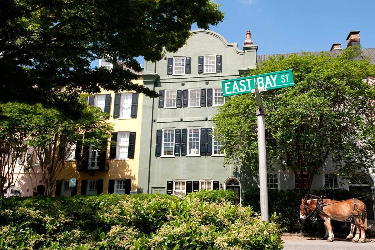 Circuit De New York à Miami, la côte Est du nord au sud pas cher photo 9