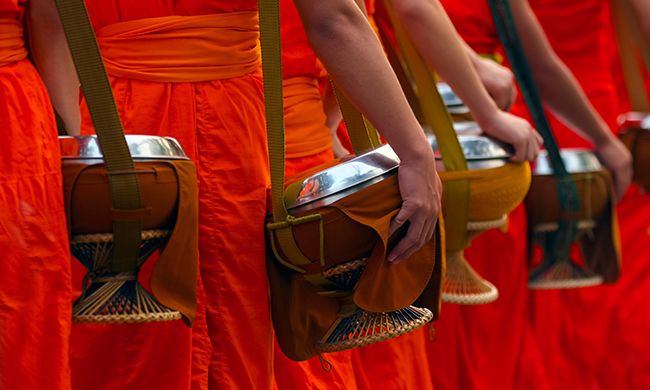 CONFIDENTIEL INDOCHINE pas cher photo 2