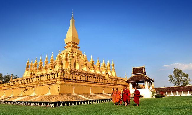 CONFIDENTIEL INDOCHINE pas cher photo 4