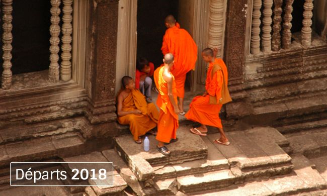 CONFIDENTIEL INDOCHINE pas cher photo 5