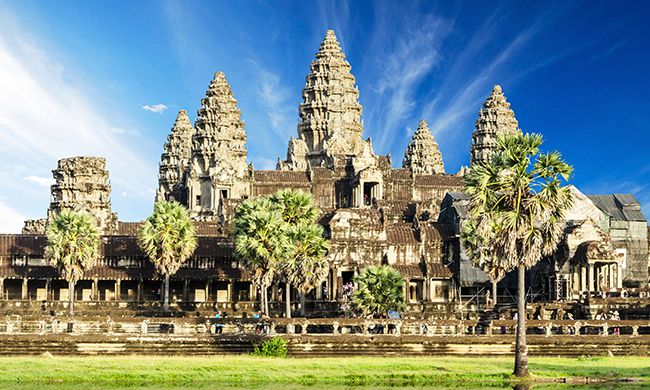 CONFIDENTIEL INDOCHINE pas cher photo 11