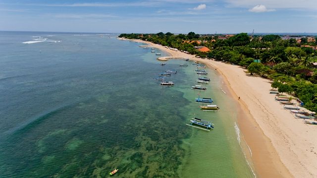 Splendeurs de Bali & Komodo 12J/9N - 2019/2020 pas cher photo 6