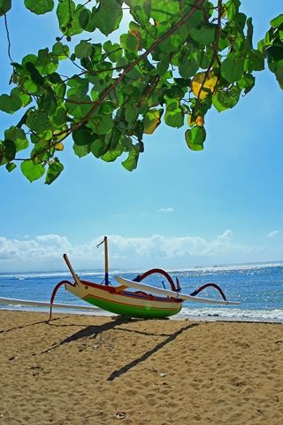 Splendeurs de Bali & Komodo 12J/9N - 2019/2020 pas cher photo 11