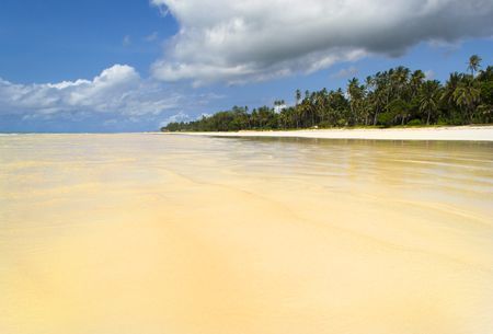 Explorations du Kenya & extension Plage de Tiwi 12J/09N - 2020 pas cher photo 5