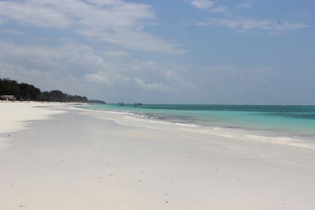 Explorations du Kenya & extension Plage de Tiwi 12J/09N - 2020 pas cher photo 7