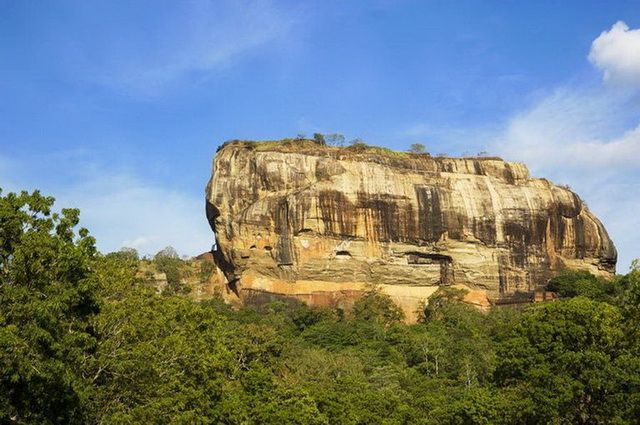 Ceylan Intimiste + séjour Sri Lanka 4* pas cher photo 11