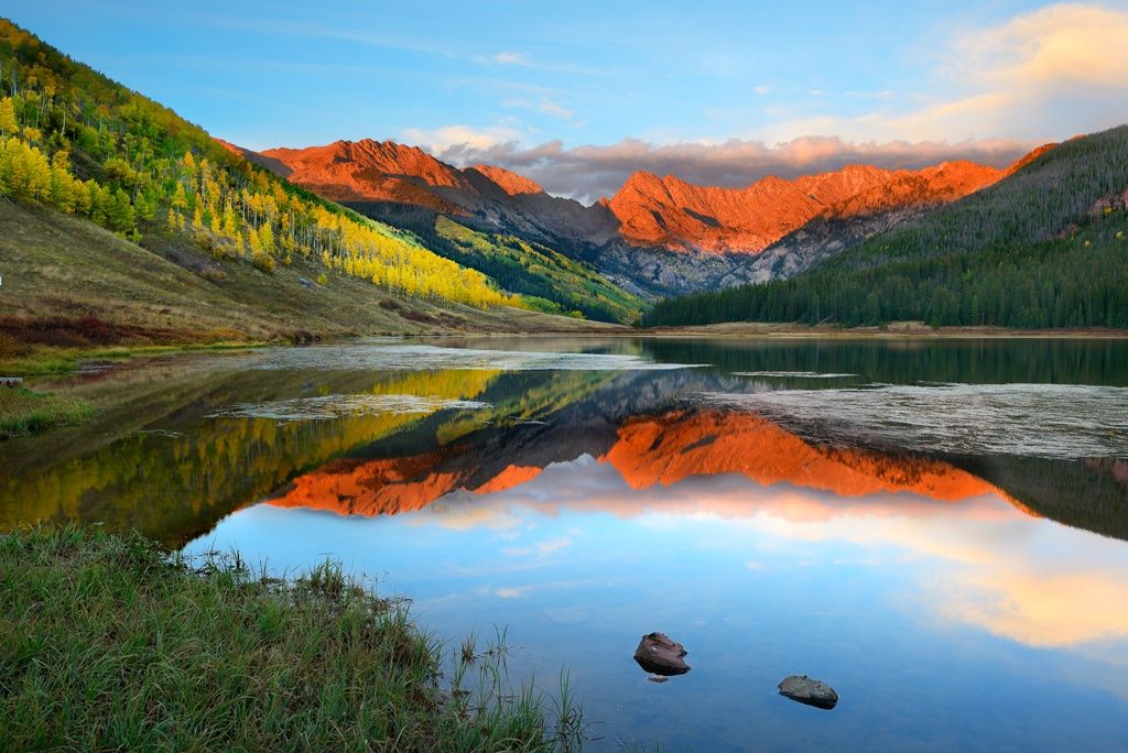 LES PARCS DE L'OUEST ET NOUVEAU MEXIQUE - 15J/13N - 2020 pas cher photo 3