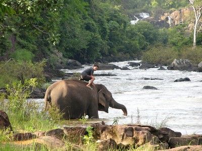 Grand Tour d'Indochine, 3 PAYS en 1 VOYAGE pas cher photo 3