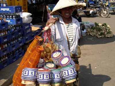 Grand Tour d'Indochine, 3 PAYS en 1 VOYAGE pas cher photo 4
