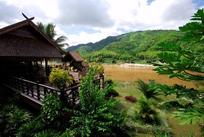 Grand Tour d'Indochine, 3 PAYS en 1 VOYAGE pas cher photo 5