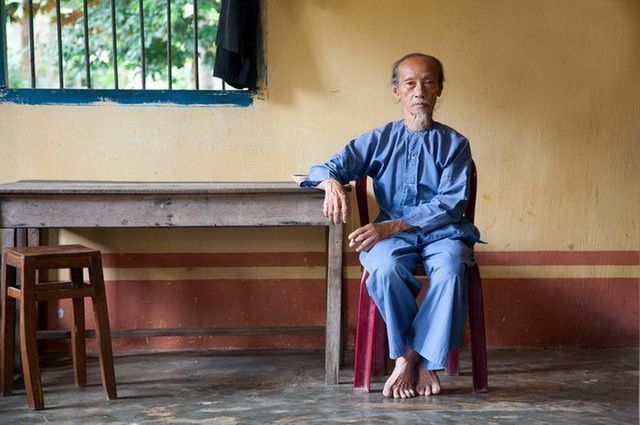 Carnets d'Indochine - Vietnam, Laos, Cambodge pas cher photo 9