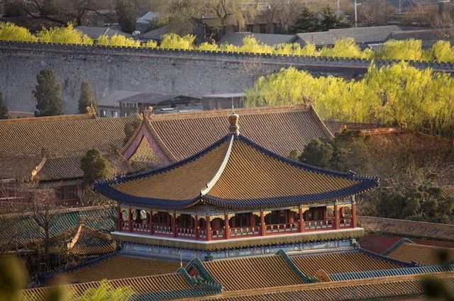 Chine Intimiste pas cher photo 5