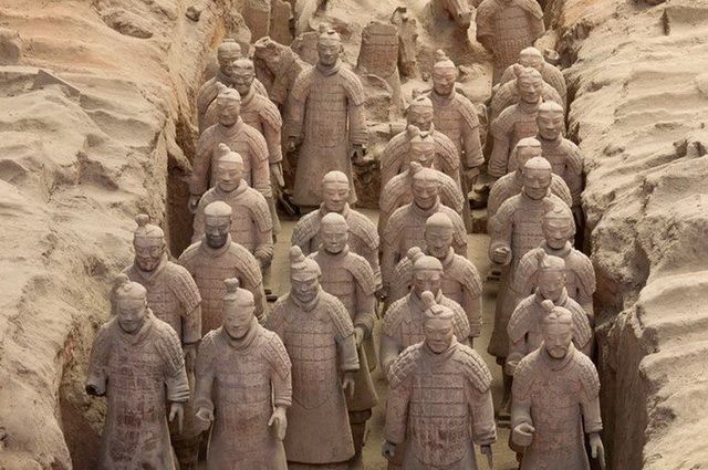 Chine Intimiste pas cher photo 10