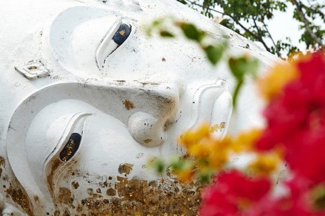 Séduction Thaïe + séjour Phuket 5* - Thailande pas cher photo 1