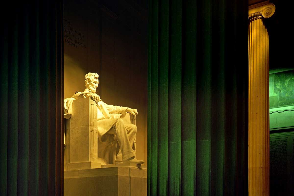 Circuit Clin d'oeil à l'Est + Extension Boston, chutes du Niagara et Chicago pas cher photo 11