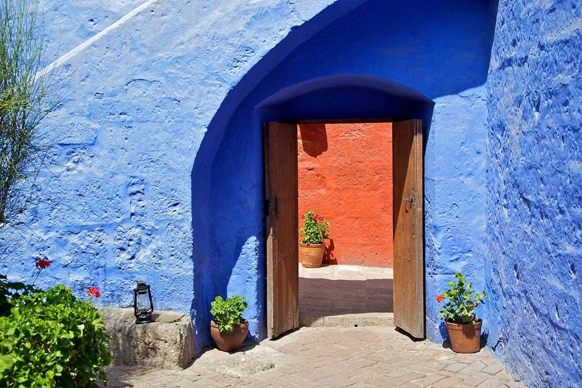 Circuit Empire des Incas - Départs 2020 pas cher photo 5