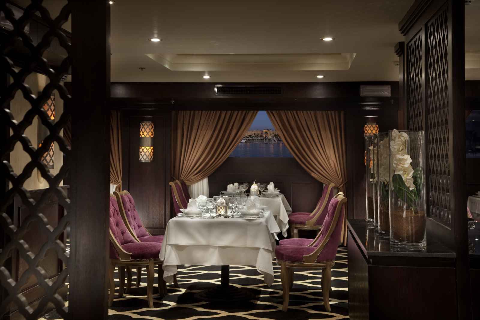 Le secret des hiéroglyphes pas cher photo 3