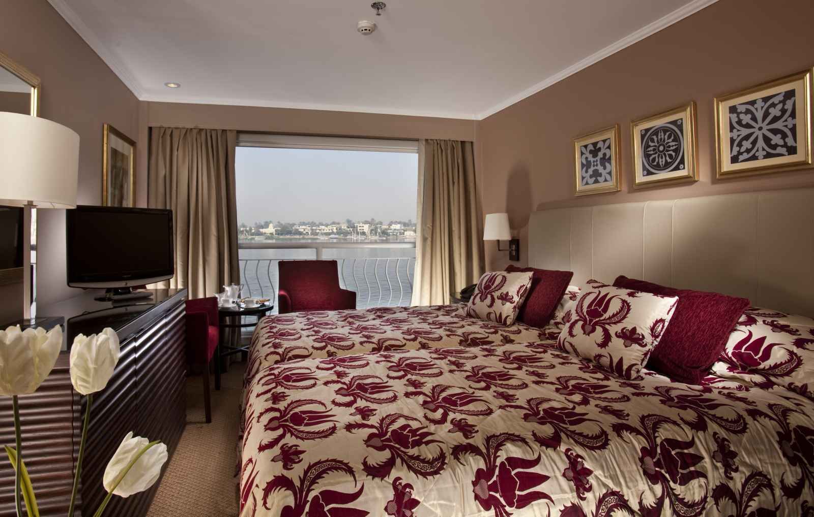 Le secret des hiéroglyphes pas cher photo 4