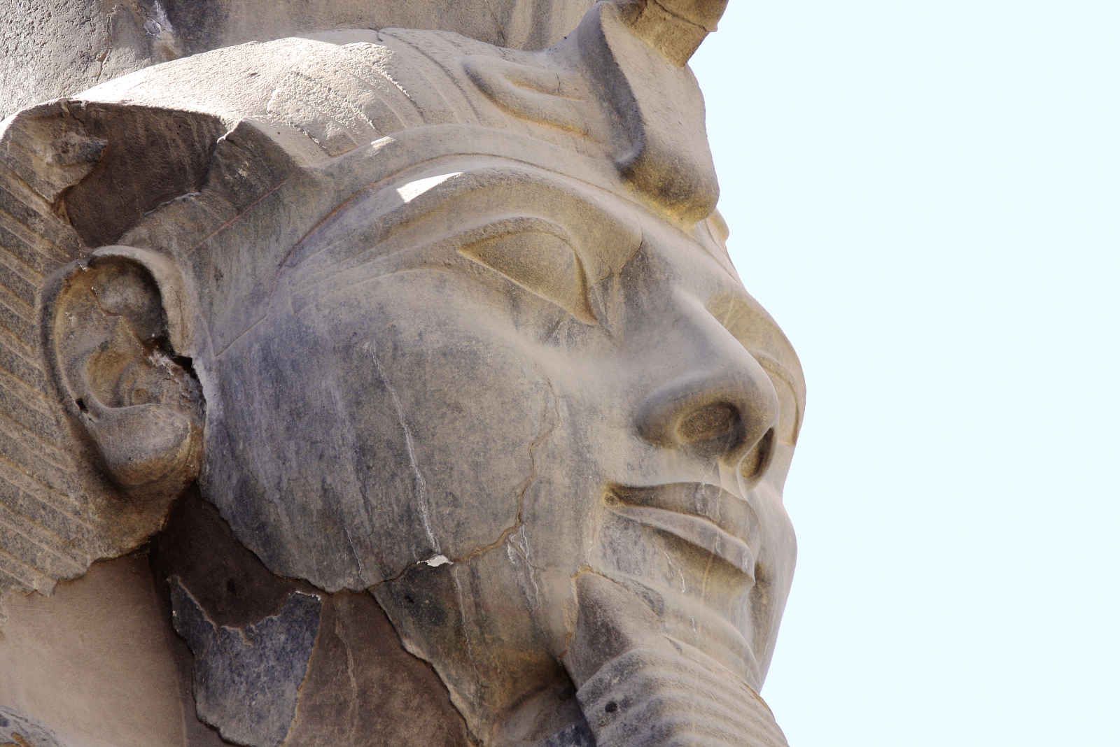 Le secret des hiéroglyphes pas cher photo 5