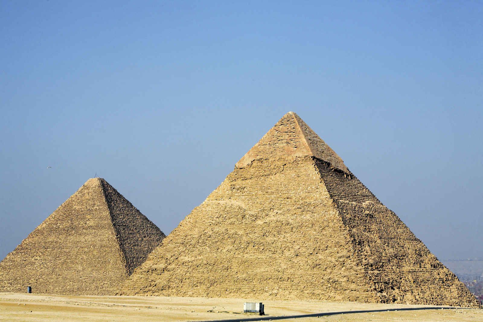 Le secret des hiéroglyphes pas cher photo 12