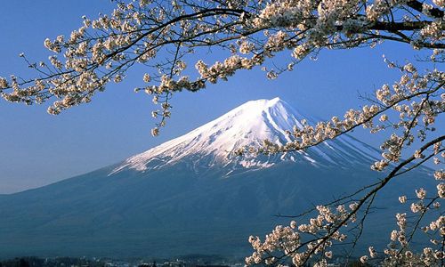 1ER REGARD JAPON pas cher photo 6