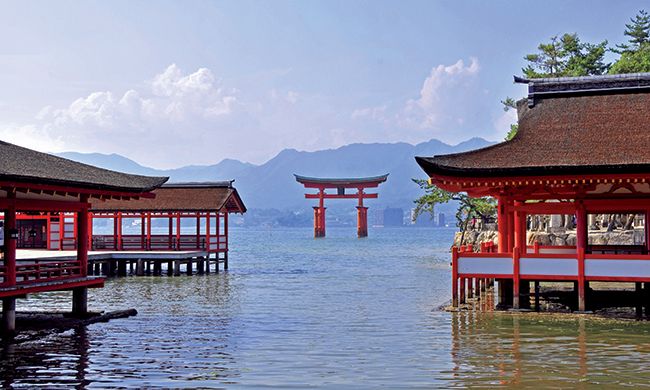 1ER REGARD JAPON pas cher photo 7