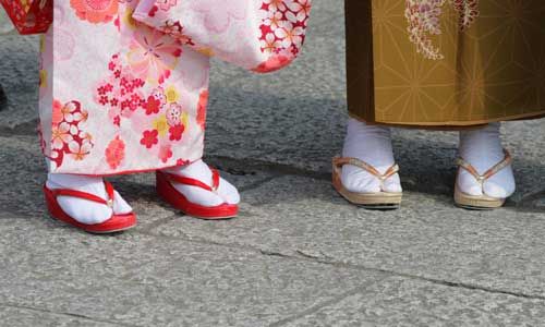 1ER REGARD JAPON pas cher photo 12