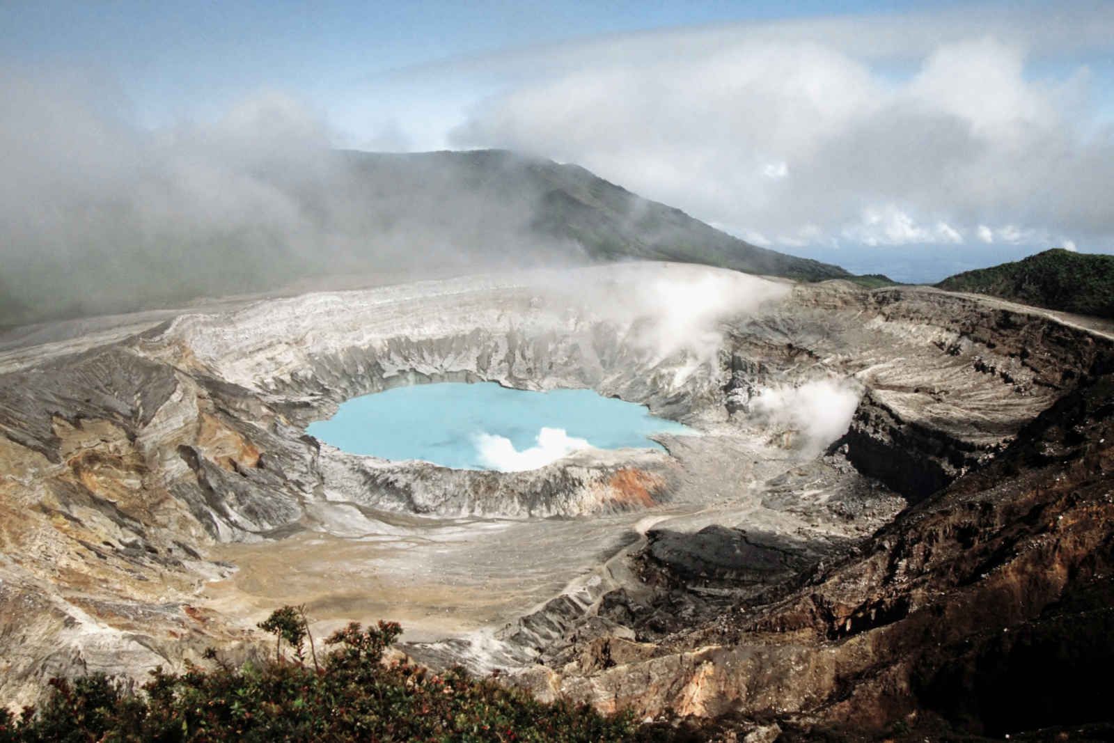 Eldorado Verde + À Tamarindo pas cher photo 2