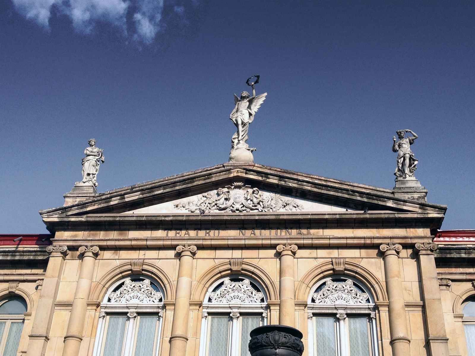 Eldorado Verde + À Tamarindo pas cher photo 6