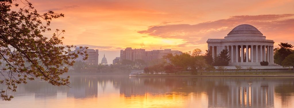 INCONTOURNABLES DE L'EST - 10J/8N - Limité à 29 pers. pas cher photo 2