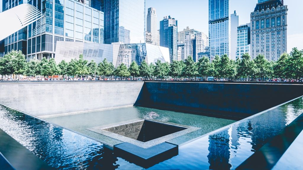 INCONTOURNABLES DE L'EST - 10J/8N - Limité à 29 pers. pas cher photo 3