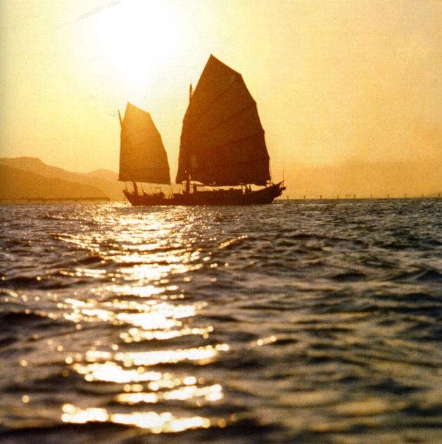 LES INCONTOURNABLES DU JAPON 11J/8N - Limité à 28 pers. 2019 pas cher photo 4