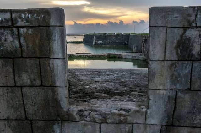 Ceylan Intimiste + prologue Jaffna/Trincomalee - Sri Lanka pas cher photo 7