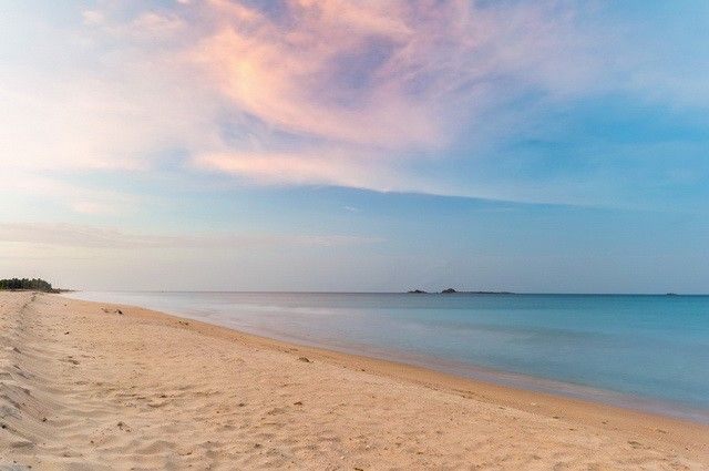 Ceylan Intimiste + prologue Jaffna/Trincomalee - Sri Lanka pas cher photo 11