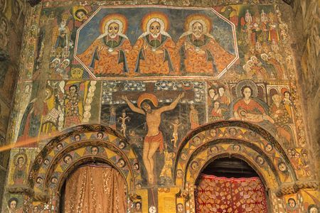 Immersion en Éthiopie 13J/10N - 2020 pas cher photo 7