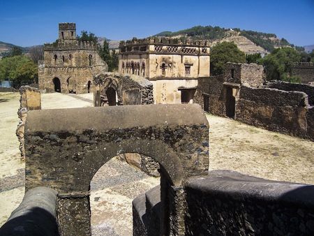 Immersion en Éthiopie 13J/10N - 2020 pas cher photo 10