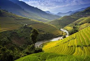 Vietnam Intimiste pas cher photo 2