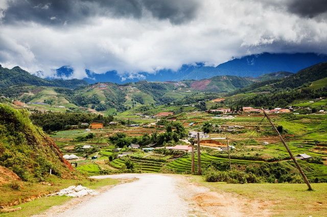 Vietnam Intimiste pas cher photo 6
