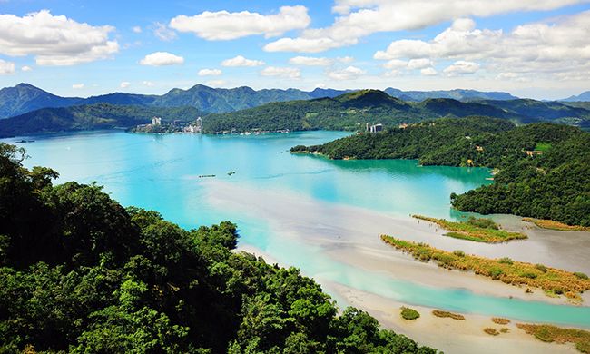 CONFIDENTIEL TAIWAN pas cher photo 4