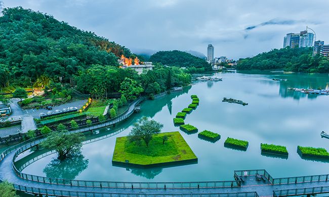 CONFIDENTIEL TAIWAN pas cher photo 12