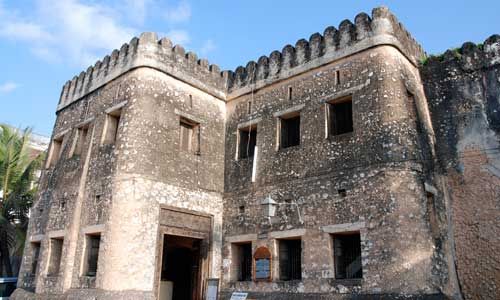 1ER REGARD TANZANIE pas cher photo 7