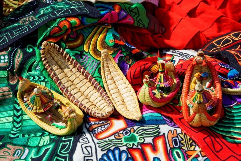 Les Incontournables du Pérou pas cher photo 9