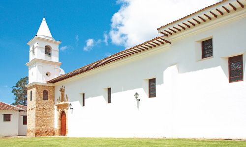 1ER REGARD COLOMBIE & 2 NUITS SANTA MARTA pas cher photo 5