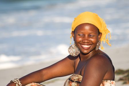 Merveilles de Tanzanie 10J/07N - 2020 pas cher photo 5