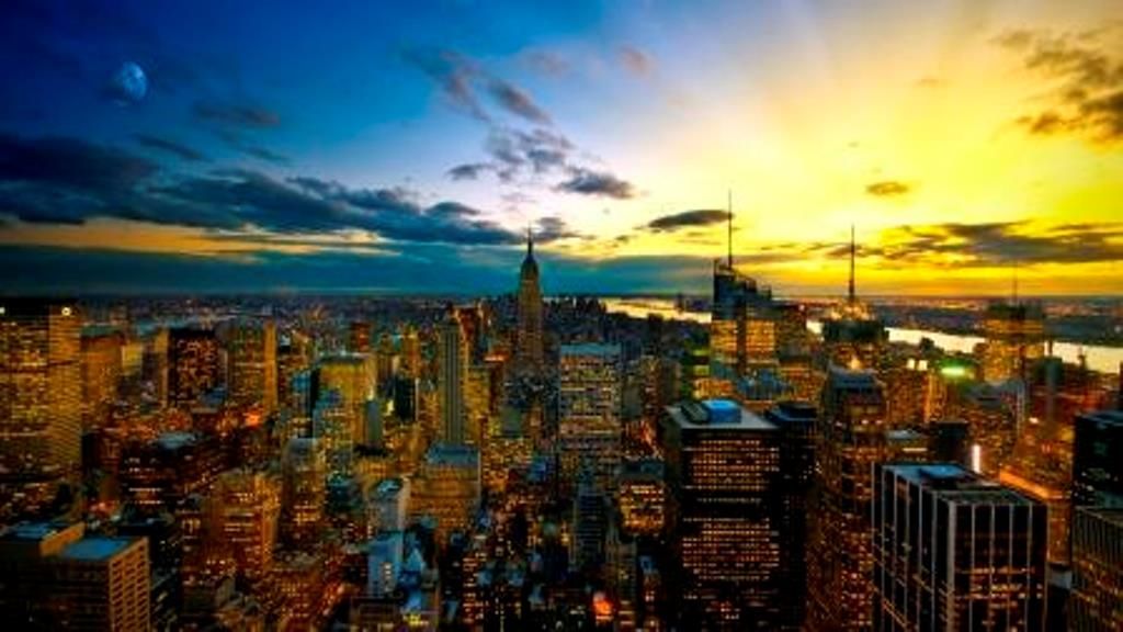 DE NEW YORK A KEY WEST - 13J/11N - 2019/20 pas cher photo 7