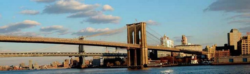 DE NEW YORK A KEY WEST - 13J/11N - 2019/20 pas cher photo 8