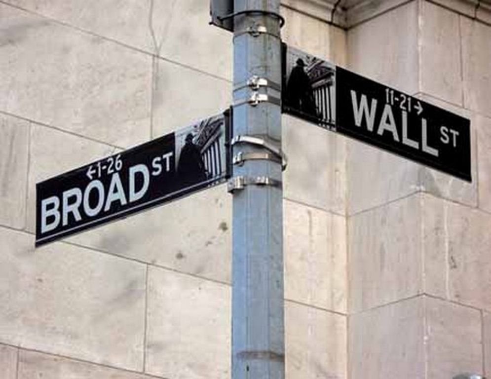 DE NEW YORK A KEY WEST - 13J/11N - 2019/20 pas cher photo 11